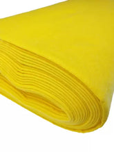 FELTRO SANTA FÉ AMARELO